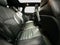 2018 Land Rover Range Rover Evoque HSE Dynamic