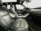 2018 Land Rover Range Rover Evoque HSE Dynamic