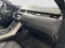 2018 Land Rover Range Rover Evoque HSE Dynamic