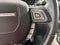 2018 Land Rover Range Rover Evoque HSE Dynamic