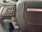 2018 Land Rover Range Rover Evoque HSE Dynamic