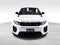 2018 Land Rover Range Rover Evoque HSE Dynamic