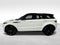 2018 Land Rover Range Rover Evoque HSE Dynamic