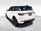 2018 Land Rover Range Rover Evoque HSE Dynamic