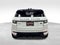 2018 Land Rover Range Rover Evoque HSE Dynamic
