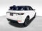 2018 Land Rover Range Rover Evoque HSE Dynamic
