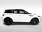 2018 Land Rover Range Rover Evoque HSE Dynamic
