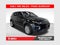 2017 Land Rover Range Rover Evoque SE