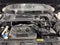 2017 Land Rover Range Rover Evoque SE