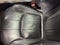 2017 Land Rover Range Rover Evoque SE