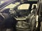 2017 Land Rover Range Rover Evoque SE