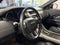 2017 Land Rover Range Rover Evoque SE