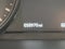 2017 Land Rover Range Rover Evoque SE