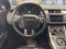 2017 Land Rover Range Rover Evoque SE