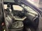 2017 Land Rover Range Rover Evoque SE