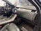 2017 Land Rover Range Rover Evoque SE