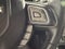 2017 Land Rover Range Rover Evoque SE