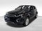 2017 Land Rover Range Rover Evoque SE