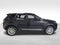 2017 Land Rover Range Rover Evoque SE