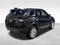 2017 Land Rover Range Rover Evoque SE