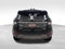 2017 Land Rover Range Rover Evoque SE