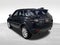 2017 Land Rover Range Rover Evoque SE