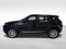 2017 Land Rover Range Rover Evoque SE
