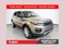 2016 Land Rover Range Rover Evoque SE