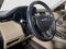 2016 Land Rover Range Rover Evoque SE