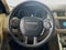 2016 Land Rover Range Rover Evoque SE