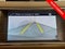 2016 Land Rover Range Rover Evoque SE