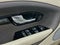 2016 Land Rover Range Rover Evoque SE