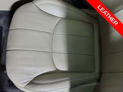 2016 Land Rover Range Rover Evoque SE