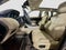 2016 Land Rover Range Rover Evoque SE