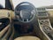 2016 Land Rover Range Rover Evoque SE