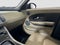 2016 Land Rover Range Rover Evoque SE