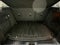 2016 Land Rover Range Rover Evoque SE