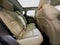 2016 Land Rover Range Rover Evoque SE
