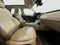 2016 Land Rover Range Rover Evoque SE