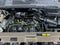 2016 Land Rover Range Rover Evoque SE