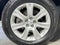 2016 Land Rover Range Rover Evoque SE
