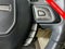 2016 Land Rover Range Rover Evoque SE
