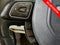 2016 Land Rover Range Rover Evoque SE