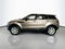 2016 Land Rover Range Rover Evoque SE