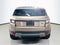 2016 Land Rover Range Rover Evoque SE