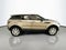 2016 Land Rover Range Rover Evoque SE