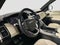 2016 Land Rover Range Rover Sport V8 Dynamic