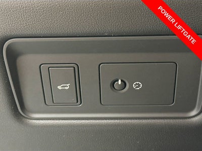 2016 Land Rover Range Rover Sport V8 Dynamic