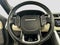 2016 Land Rover Range Rover Sport V8 Dynamic