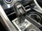 2016 Land Rover Range Rover Sport V8 Dynamic